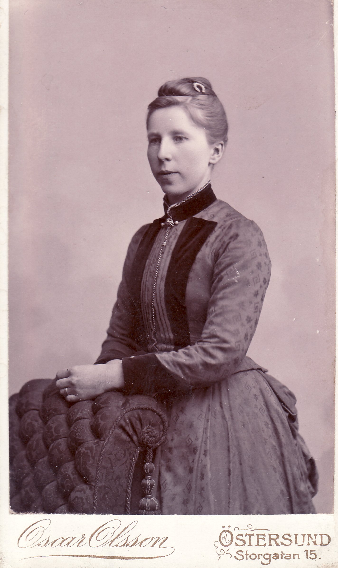 Ingeborg 1887