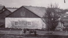 Backmans, Bringåsen 3:4 1905