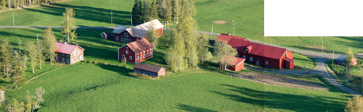 Bringåsen 2:2 2009