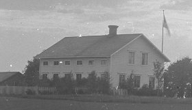 Kläppe 1 foto 1905