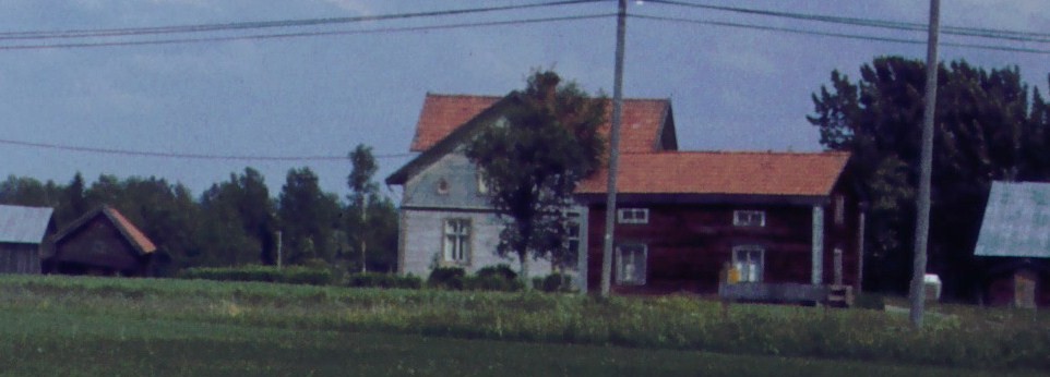 Olovs 1980