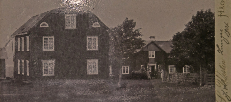 Jonas H 1901 gård.jpg
