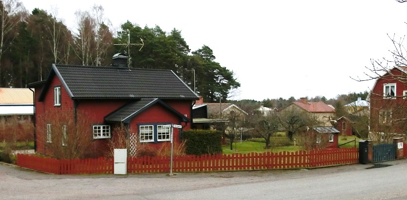 Kungsör