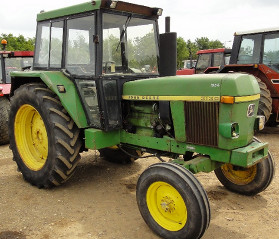 JD3130 -78