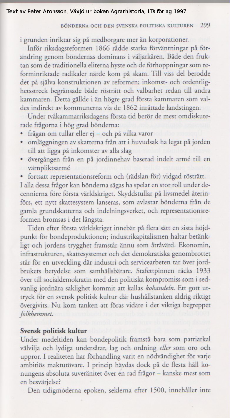 http://www.busvebacken.se/Politiken?action=AttachFile&do=get&target=Bondepolitik.jpg