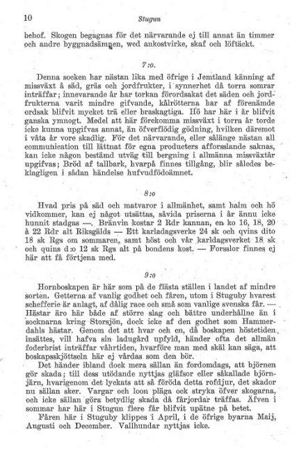 Stugun 1818 d