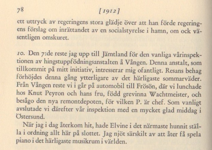 Hamilson juni 1912